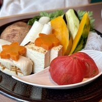 今半万窯 新宿店 - 