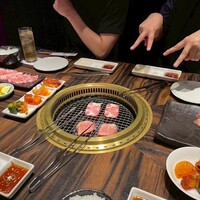 大徳壽 関内本店 - 