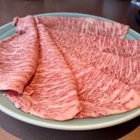 今半万窯 新宿店 - 