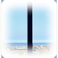 大磯迎賓舘 - お席からの眺望