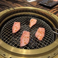 大徳壽 関内本店 - 