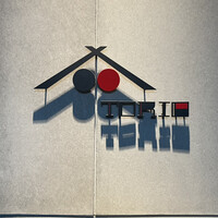 炭焼 TORI8 - 