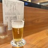 酒場  シナトラ 自由が丘店