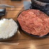 焼肉 東京パンチ