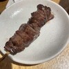 神田 もつ焼のんき
