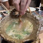 西井兄弟 すすきの本店 - 