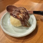 酒場  シナトラ - 