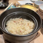 西井兄弟 すすきの本店 - 