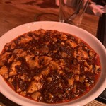 バー ヘリンボーン - 