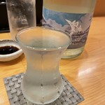 酒菜処 きっすい - 