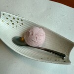 鮨 玉かがり 天ぷら 玉衣 - 