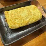 酒場  シナトラ - 