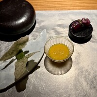 Metis 六本木 - 