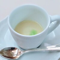 クチーナ ヒラタ - 