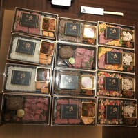肉一凛宮 -  肉一凛宮 -