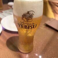 大珍樓 - 