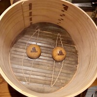 Metis 六本木 - 
