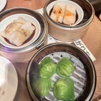 大珍樓 - 