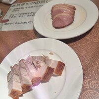 大珍樓 - 