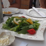 Pacific'O restaurant - 