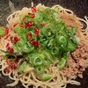 汁なし担担麺専門 キング軒 本通店