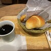 フォレスティカフェ 成城店