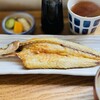 朝食屋コバカバ