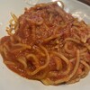Italian Kitchen VANSAN コトエ流山おおたかの森店