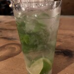 マッチポイント 逗子店 - 