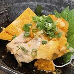 大海鮮居酒屋 あばれ魚 新宿三丁目 - 