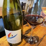 スパイスカフェ - 