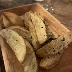 マッチポイント 逗子店 - 