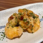 酒場ムギワラ - 