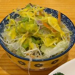 カリーナキッチン - 