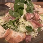 マッチポイント 逗子店 - 