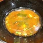 天ぷら たけうち - 