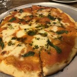 マッチポイント - 