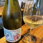 スパイスカフェ - 