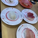 河童壽司 黑磯店