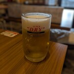 ホルモン 藤つぼ - 