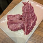 ホルモン 藤つぼ - 