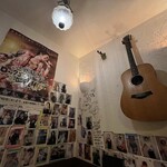 マッチポイント - 