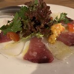 マッチポイント - 