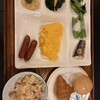 restaurant BIZEN - 