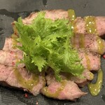 イタリアン＆ワイン バル ビアージョ 新宿 - 