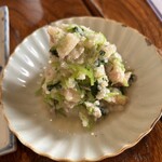 酒処 てらやま - 