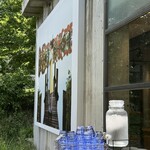 CERCLE PLUS Miyota - 