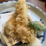 神楽坂 大川や - 