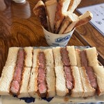 酒処 てらやま - 