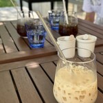 CERCLE PLUS Miyota - 